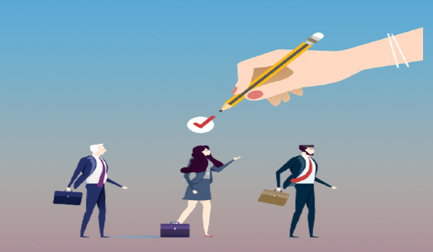 article image candidate